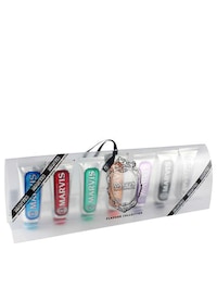 Festive Toothpaste Bundles Image 2
