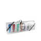 Festive Toothpaste Bundles Image 2