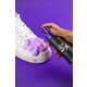 Functional Shoe-Cleaning Foams Image 3