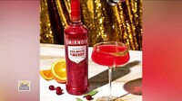 Anti-Breakup Festive Campaigns