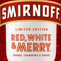 Anti-Breakup Festive Campaigns Image 2