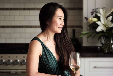 Community-Building Wine Platforms