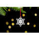 Collectible EDC Christmas Ornaments Image 2