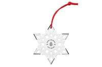 Collectible EDC Christmas Ornaments Image 3