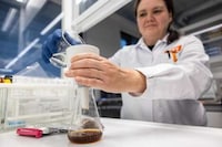 Lab-Grown Coffee Recipes Image 4