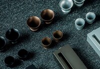 Posh Power-Free Smartphone Speakers Image 8