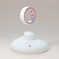 Smart Fertility Rings Image 2