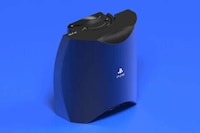VR-Focused Console Concepts Image 1
