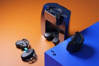 VR-Focused Console Concepts Image 2