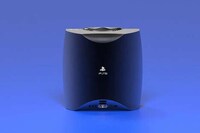 VR-Focused Console Concepts Image 3