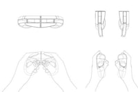 VR-Focused Console Concepts Image 4