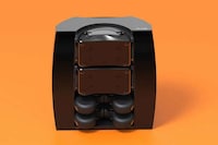VR-Focused Console Concepts Image 6