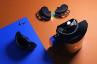 VR-Focused Console Concepts Image 7