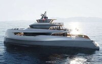 Haute Home-Like Superyachts Image 4