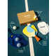 Pickleball Skincare Kits Image 1