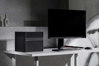 High-Power Personal Cloud Systems Image 2