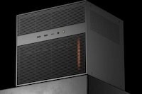 High-Power Personal Cloud Systems Image 3