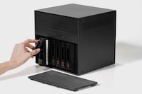 High-Power Personal Cloud Systems Image 4