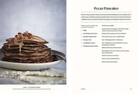 Blood Sugar-Focused Cookbooks Image 2