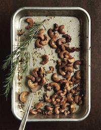 Blood Sugar-Focused Cookbooks Image 4