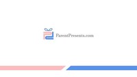 Parental Gift Generators Image 1
