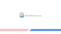 Parental Gift Generators