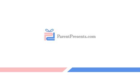 Parental Gift Generators