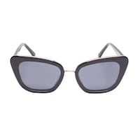 Inclusive Sizing Eyewear