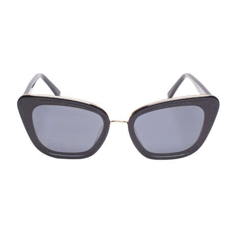 Inclusive Sizing Eyewear
