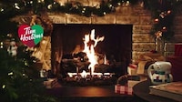QSR Fireplace Channels Image 1