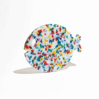 Fish Lover Snacking Sets Image 2