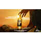 Sunset Beer Campaigns Image 1