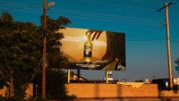 Sunset Beer Campaigns Image 2
