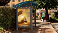 Sunset Beer Campaigns Image 3
