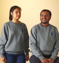 Commemorative Apparel Lines