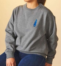 Commemorative Apparel Lines Image 3
