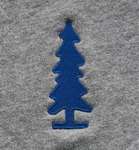 Commemorative Apparel Lines Image 4