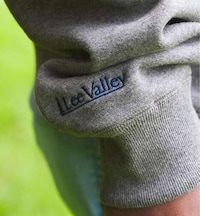 Commemorative Apparel Lines Image 5