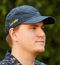 Commemorative Apparel Lines Image 6