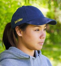 Commemorative Apparel Lines Image 7