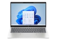 Thin APU-Equipped Laptops