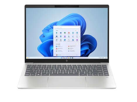 Thin APU-Equipped Laptops