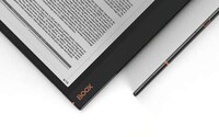 Digital Note-Taking Tablets Image 1