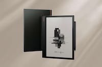 Digital Note-Taking Tablets Image 2
