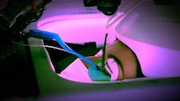 AI-Powered Lash Services