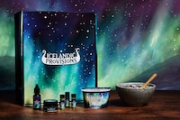 Northern Lights Skyr Kits