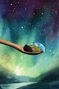 Northern Lights Skyr Kits Image 2