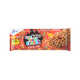 Spicy Cereal Snack Bars Image 1