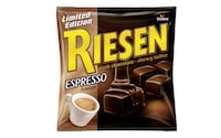 Dark Chocolate Espresso Chews Image 1