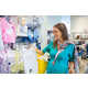 Retailer-Backed Maternity Capsules Image 1